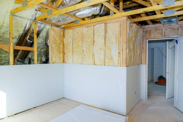 Best Insulation Installation Services in Hughesville, MD