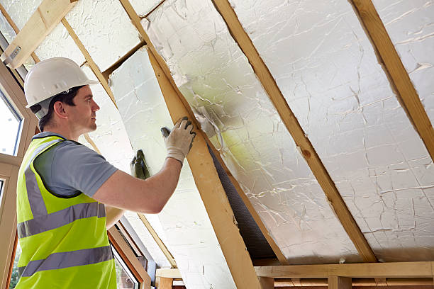 Best Specialty Insulation in Hughesville, MD